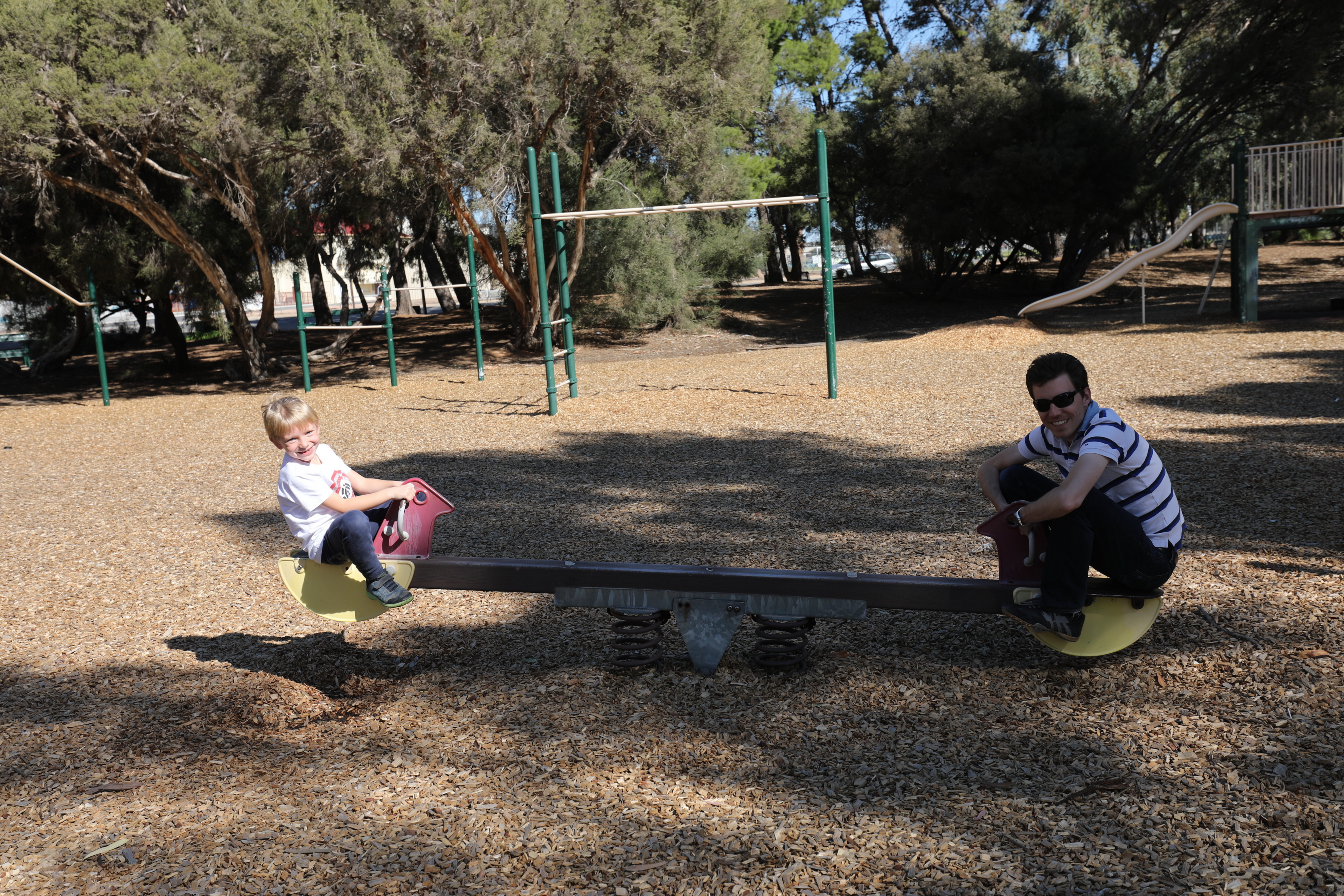 2019 09 02 14 26 30 Canon EOS 5D Mark IV 0032